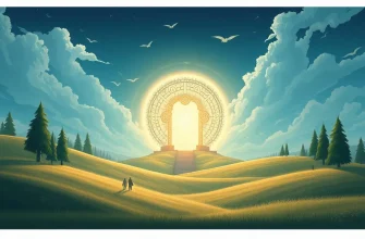 Films Fantastiques sur l'Obsession