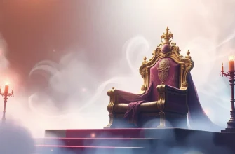 Films de Fantasy sur les Empereurs et Impératrices