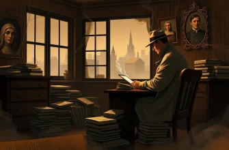 Films Détectives sur Dieu et le Diable