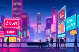 10 Films de drame sur la quête de l'amour