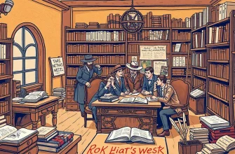 Les Meilleurs Westerns sur les Livres