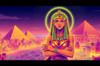 Films familiaux sur Cléopâtre