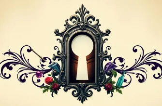 Les Meilleurs Documentaires sur les Crimes