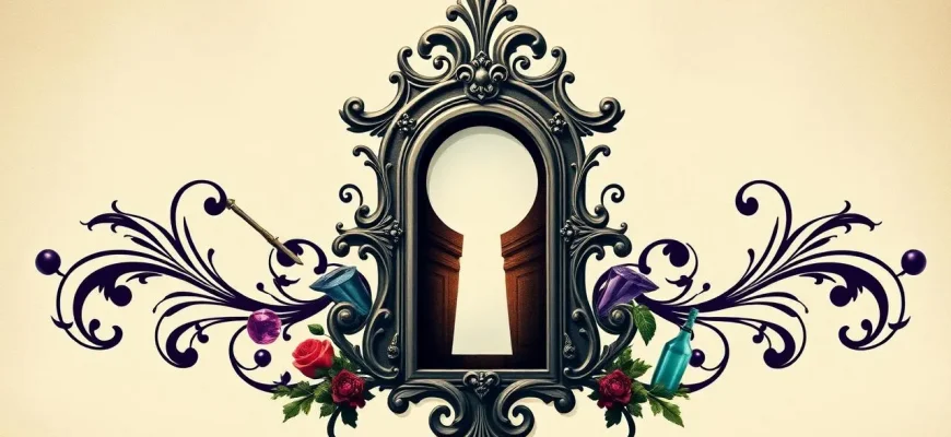 Les Meilleurs Documentaires sur les Crimes