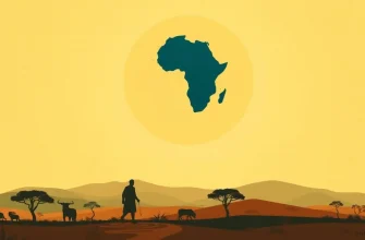 Top 10 des Thrillers Africains à Ne Pas Manquer