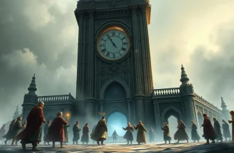 Mystères et anomalies historiques : 10 films à ne pas manquer