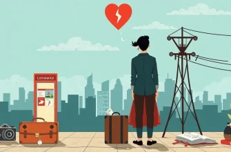 10 Films sur les mariages de convenance