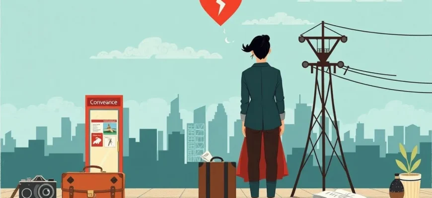 10 Films sur les mariages de convenance