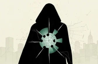 Films Thrillers sur le Viol