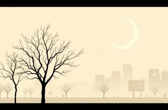 Films mystiques sur les rites de passage