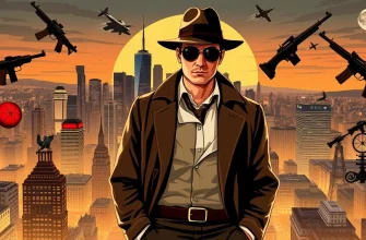 Films d'Action sur la Trahison d'État