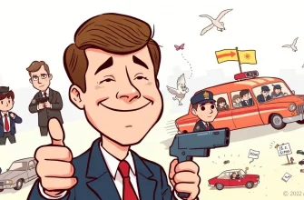 Comédies sur l'assassinat de Kennedy : Une sélection irrésistible