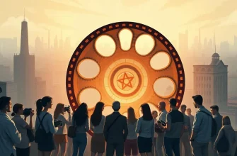 Films sur le fascisme: une sélection incontournable