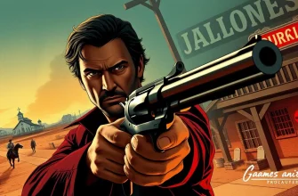 Films dramatiques avec des revolvers