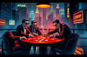 10 Films Criminels sur la Trahison des Amis