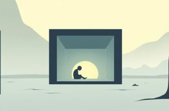 Films de science-fiction sur les abris anti-bombes