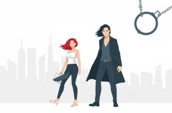 Films Thrillers sur le Sexisme