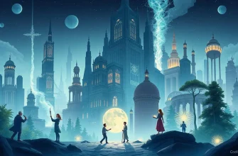 Films fantastiques sur les expériences