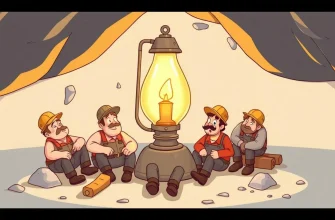 Les Meilleures Comédies sur les Mineurs