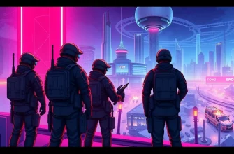 Les Meilleurs Films de Guerre sur les Postes-Frontières