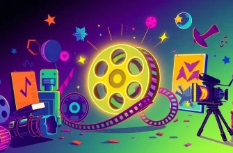 Films qui vous surprendront agréablement