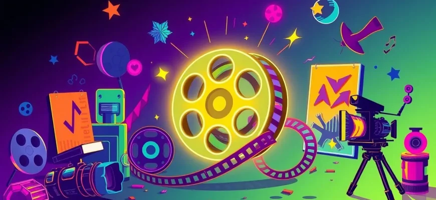 Films qui vous surprendront agréablement