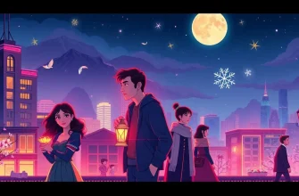 Films de drame sur les saisons