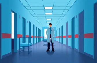 10 Thrillers Médicaux à Ne Pas Manquer