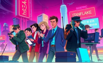 Films sur les Traducteurs en Mission