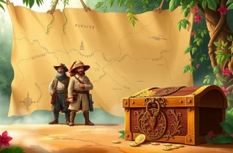 Les Meilleurs Films d'Aventure sur les Expéditions Historiques