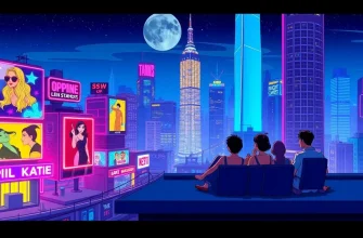 Les Meilleurs Films Criminels à Regarder en Plein Jour