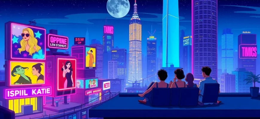 Les Meilleurs Films Criminels à Regarder en Plein Jour