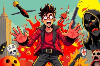 Les 10 Films d'Horreur les Plus Sanglants de Tous les Temps