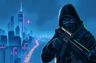 Top 10 des films dramatiques sur les snipers