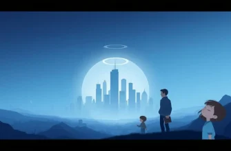 Les Meilleurs Films Mystiques sur les Pouvoirs Surnaturels