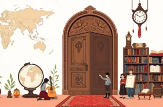 Documentaires sur les langues en voie de disparition