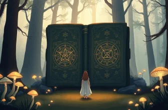 Films fantastiques sur le destin