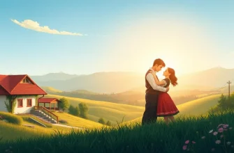 Films mélodramatiques sur la Bulgarie