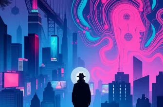 Films criminels qui plongent dans la nature humaine