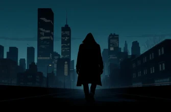 Top 10 des Thrillers sur le Shovinisme