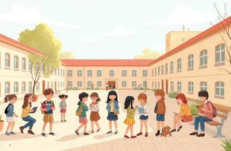 Les Meilleurs Films sur les Années Scolaires