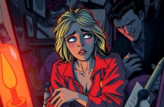 Les Meilleurs Films de Drame sur la Jalousie