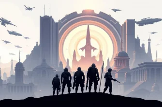 Films de guerre fantastiques à ne pas manquer