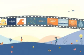 Films inspirants pour le développement personnel