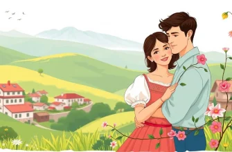 Films d'amour en Albanie: Une Sélection de Mélodrames Captivants