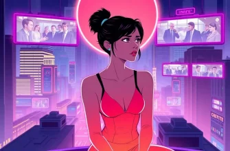 10 Films Dramatiques sur les Jeux d'Argent