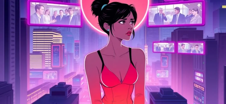 10 Films Dramatiques sur les Jeux d'Argent