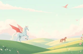 Top 10 des films de fantasy sur le clonage