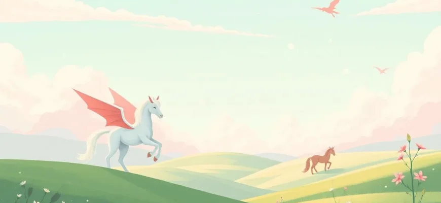 Top 10 des films de fantasy sur le clonage