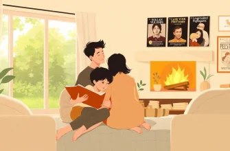 Films mélodramatiques sur la pauvreté